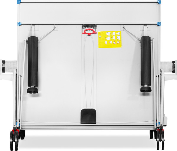 Изображение товара Теннисный стол Winner Weekend S-480 Outdoor / 51.480.00.0
