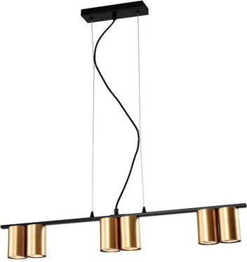 Изображение товара Люстра Zhong Lighting Limited WND23725/6