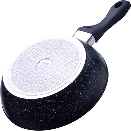 Изображение товара Сковорода Mayer&Boch 27961