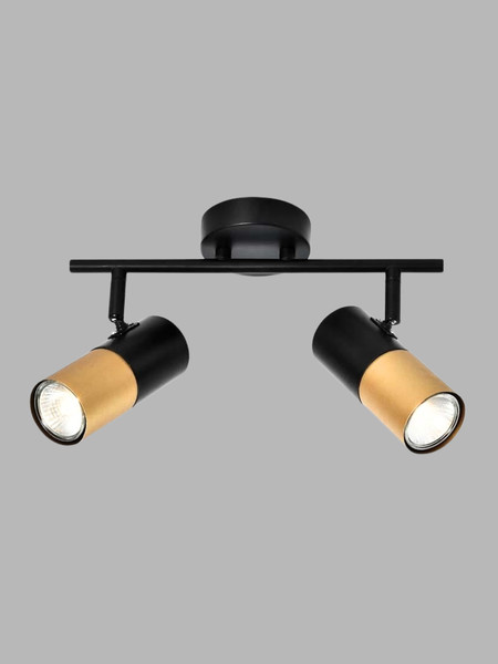 Изображение товара Спот Zhong Lighting Limited WND23200/2