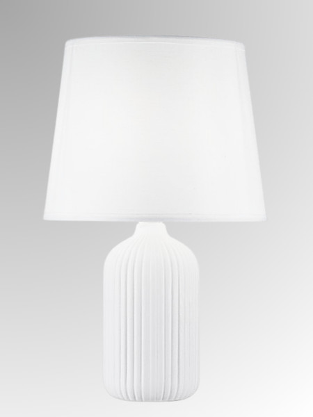 Изображение товара Прикроватная лампа Aitin-Pro ННБ 04-40-172 / YH2202 W