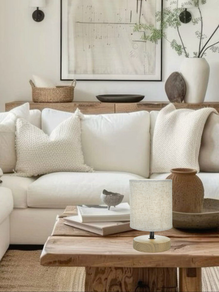 Изображение товара Прикроватная лампа Aitin-Pro ННБ 04-40-172 / YH22053