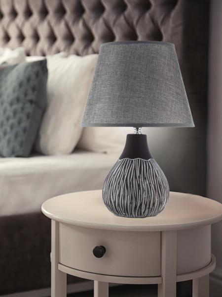 Изображение товара Прикроватная лампа Aitin-Pro ННБ 04-40-172 / YH9013B