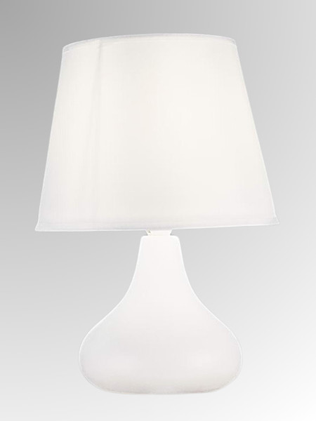 Изображение товара Прикроватная лампа Aitin-Pro ННБ 04-40-172 / YH9062-3 WT