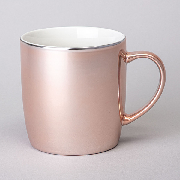 Изображение товара Кружка Lefard 97-752