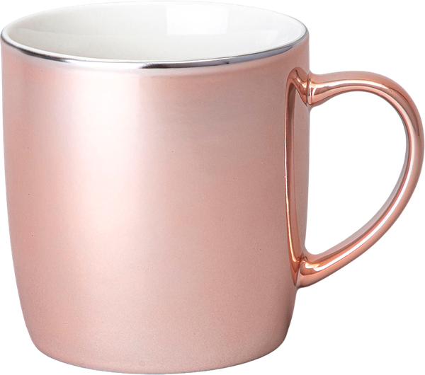 Изображение товара Кружка Lefard 97-752