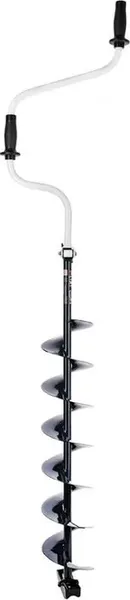 Изображение товара Ледобур Тонар Altay Long 130(L) / LAL-130LD-1