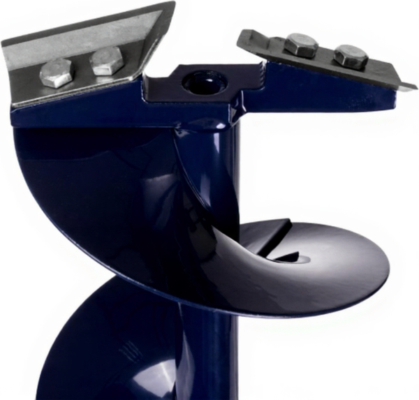 Изображение товара Ледобур Тонар Altay Long 130(L) / LAL-130LD-1