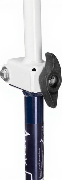 Изображение товара Ледобур Тонар Altay Long 130(L) / LAL-130LD-1