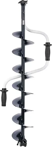 Изображение товара Ледобур Тонар Altay Long 130(L) / LAL-130LD-1