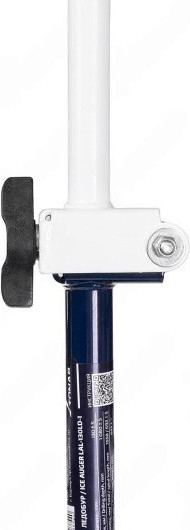 Изображение товара Ледобур Тонар Altay Long 130(L) / LAL-130LD-1