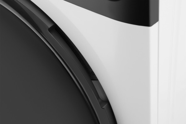 Изображение товара Стирально-сушильная машина Weissgauff WMD 49411 DC Inverter Steam