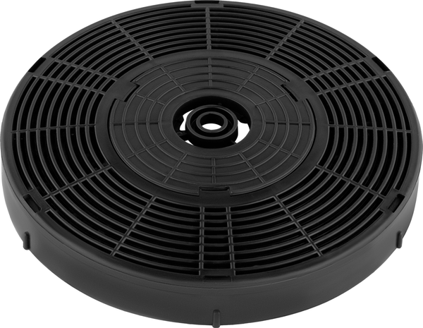 Изображение товара Угольный фильтр для вытяжки Weissgauff CFF 40010