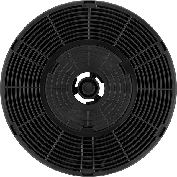 Изображение товара Угольный фильтр для вытяжки Weissgauff CFF 40010