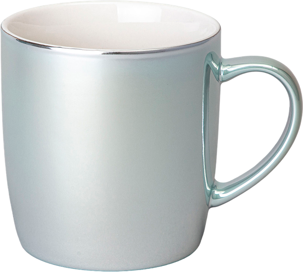 Изображение товара Кружка Lefard 97-753