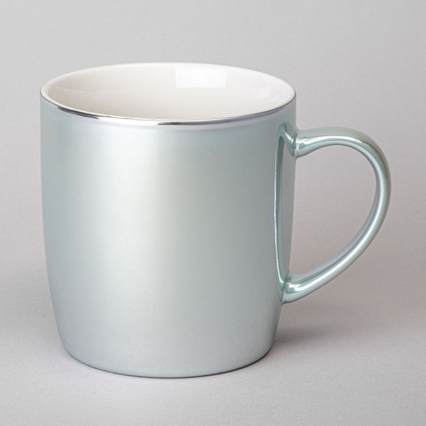 Изображение товара Кружка Lefard 97-753