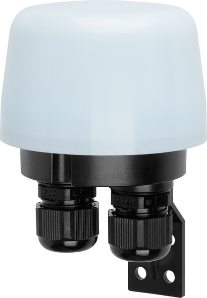 Изображение товара Фотореле TDM SQ0324-0105