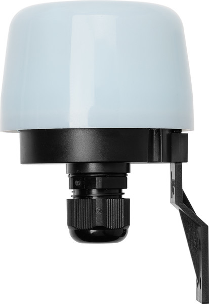 Изображение товара Фотореле TDM SQ0324-0105