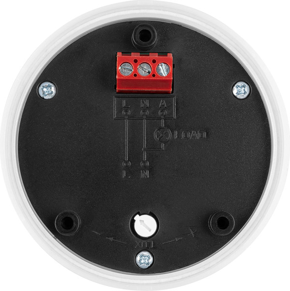 Изображение товара Фотореле TDM SQ0324-0105