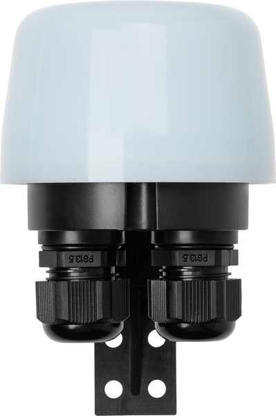 Изображение товара Фотореле TDM SQ0324-0103