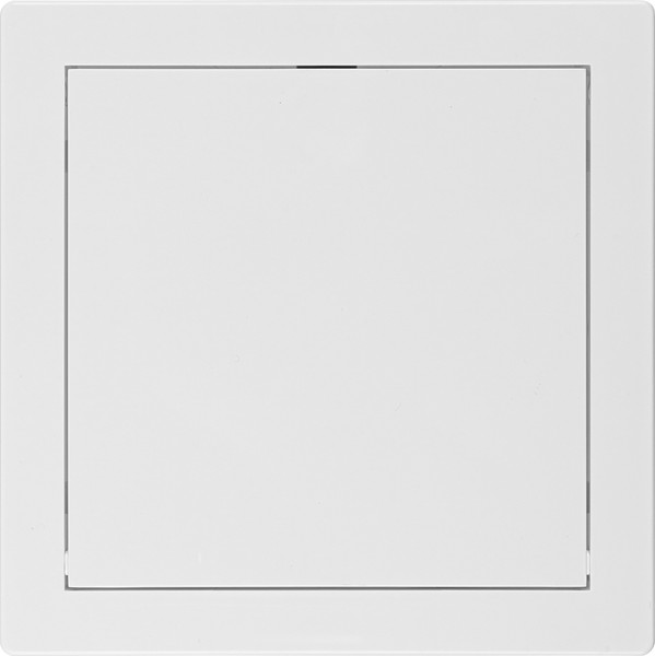 Изображение товара Люк ревизионный TDM 100x100 / SQ1807-0900