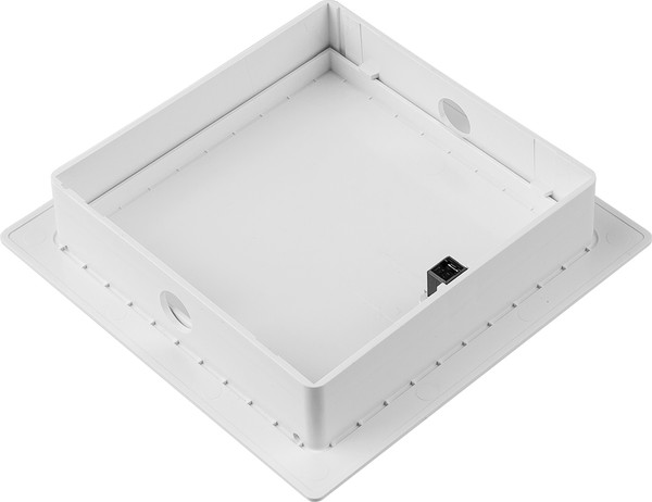 Изображение товара Люк ревизионный TDM 100x100 / SQ1807-0900