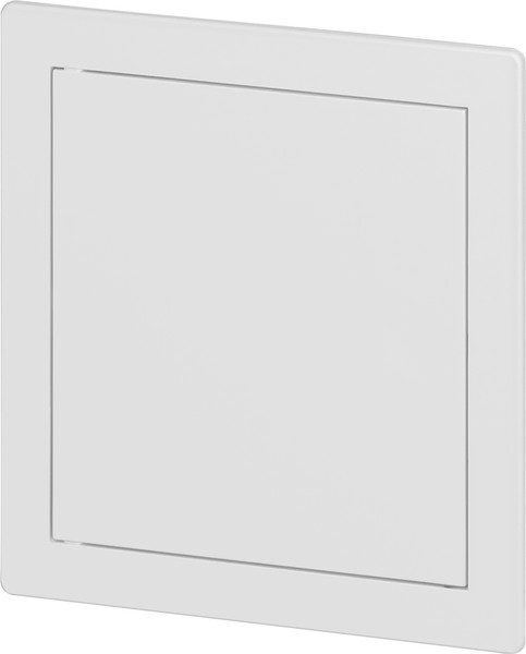 Изображение товара Люк ревизионный TDM 100x100 / SQ1807-0900