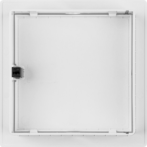 Изображение товара Люк ревизионный TDM 100x100 / SQ1807-0900