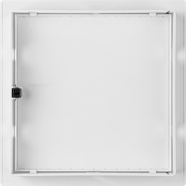Изображение товара Люк ревизионный TDM 150x150 / SQ1807-0901