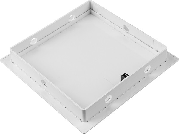 Изображение товара Люк ревизионный TDM 150x150 / SQ1807-0901