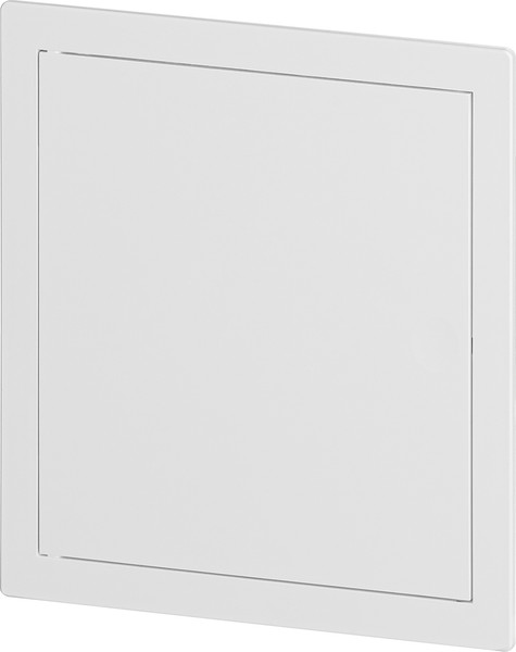 Изображение товара Люк ревизионный TDM 150x150 / SQ1807-0901
