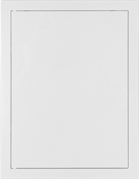 Изображение товара Люк ревизионный TDM 150x200 / SQ1807-0902
