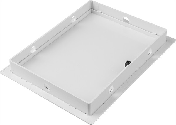 Изображение товара Люк ревизионный TDM 150x200 / SQ1807-0902