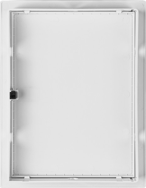Изображение товара Люк ревизионный TDM 150x200 / SQ1807-0902