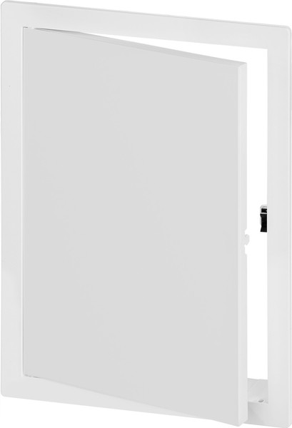Изображение товара Люк ревизионный TDM 150x200 / SQ1807-0902