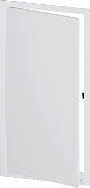Изображение товара Люк ревизионный TDM 200x400 / SQ1807-0903