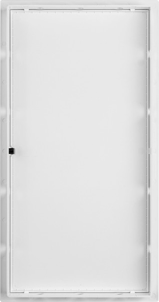 Изображение товара Люк ревизионный TDM 200x400 / SQ1807-0903