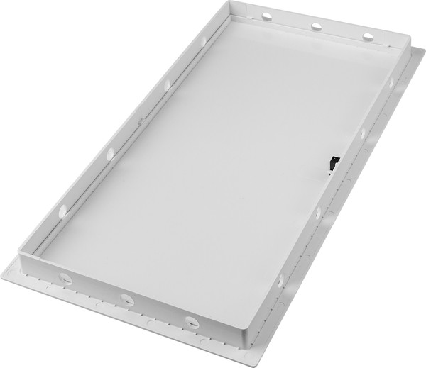 Изображение товара Люк ревизионный TDM 200x400 / SQ1807-0903