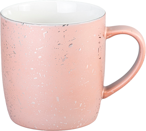 Изображение товара Кружка Lefard 97-754