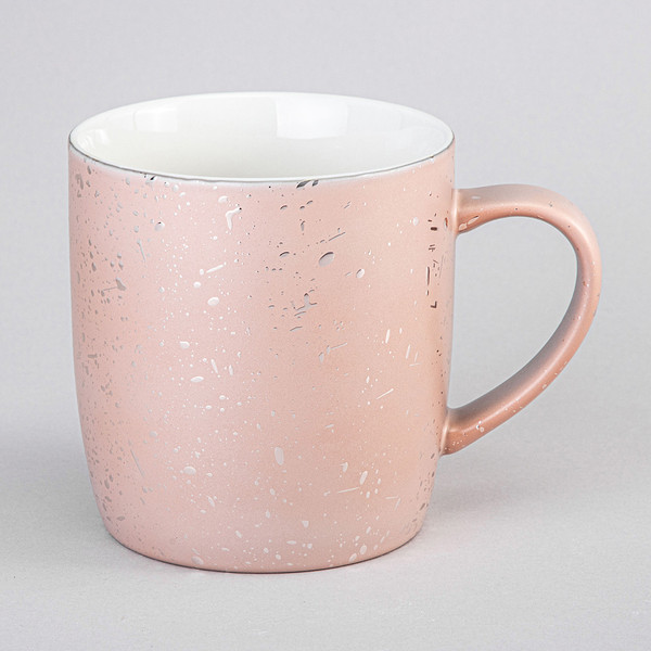 Изображение товара Кружка Lefard 97-754