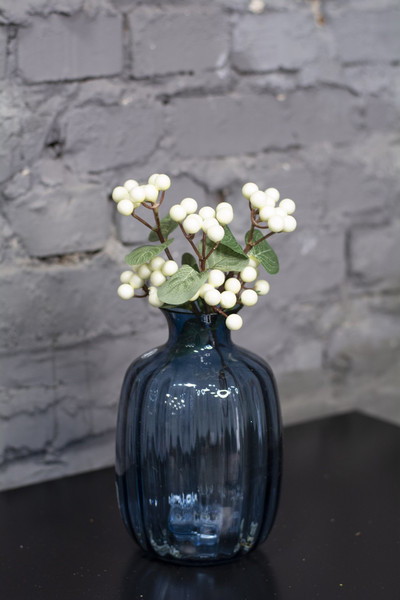 Изображение товара Искусственные ветки GrandSiti 32071-3 / L20CM (3шт)