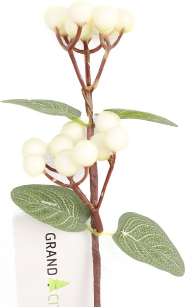 Изображение товара Искусственные ветки GrandSiti 32071-3 / L20CM (3шт)