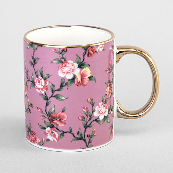 Изображение товара Кружка Lefard 97-757