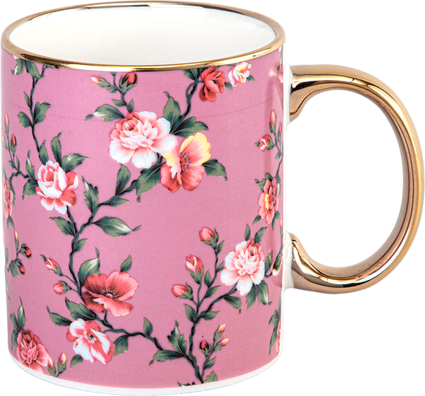 Изображение товара Кружка Lefard 97-757