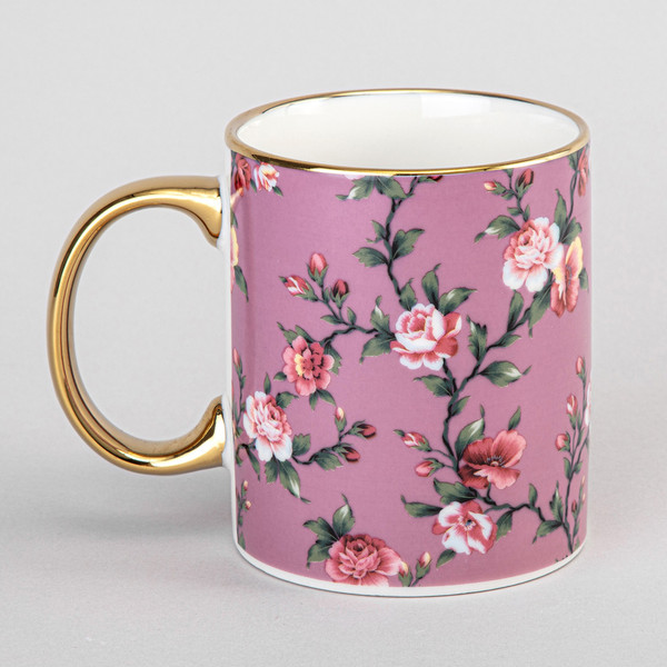 Изображение товара Кружка Lefard 97-757