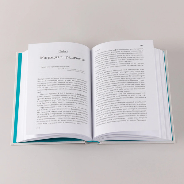 Изображение товара Книга Альпина Первые шаги: Как прямохождение сделало нас людьми (Десильва Джереми, твердая обложка)