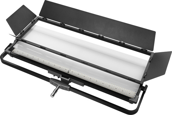 Изображение товара Осветитель студийный GreenBean DayLight PRO 1000 / 31229