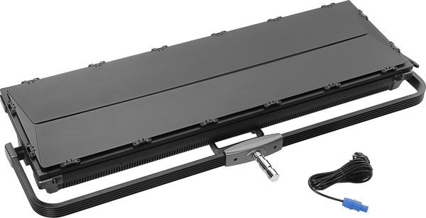 Изображение товара Осветитель студийный GreenBean DayLight PRO 1000 / 31229