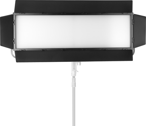 Изображение товара Осветитель студийный GreenBean DayLight PRO 1000 / 31229