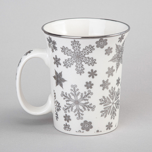 Изображение товара Кружка Lefard 97-758